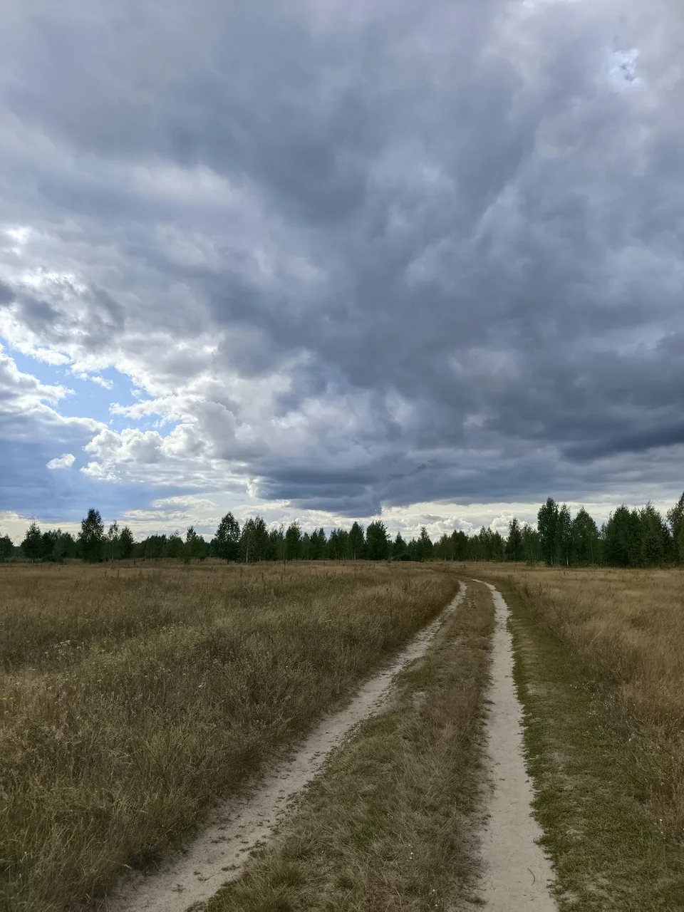 Иллюстрация к слову: Гоша