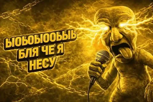 Иллюстрация к слову: Егор Сранзын депутат ЛДПР