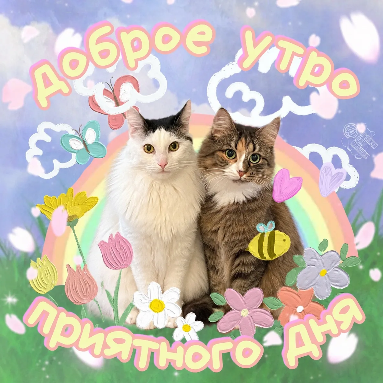 Иллюстрация к слову: Георгий Егоров