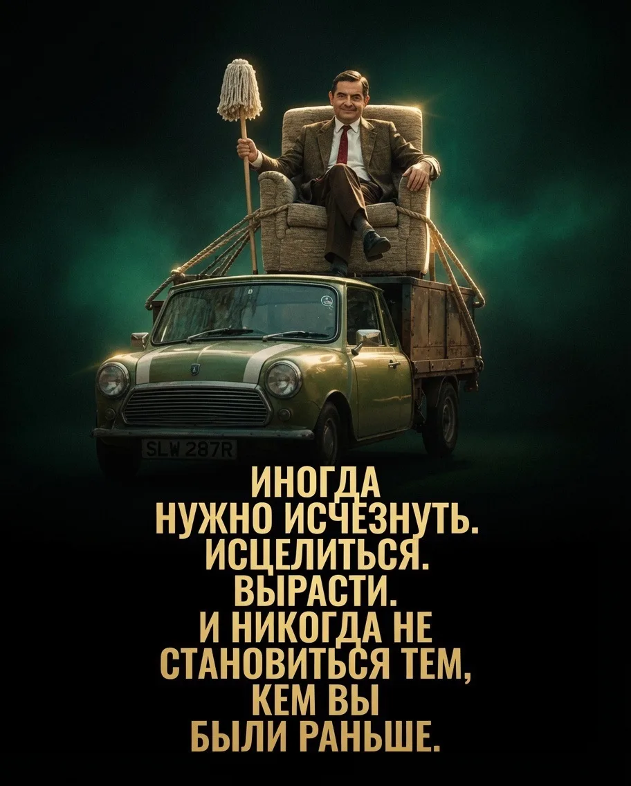 Иллюстрация к слову: Гоша