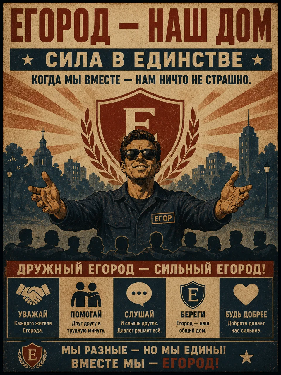 Иллюстрация к слову: ❤️