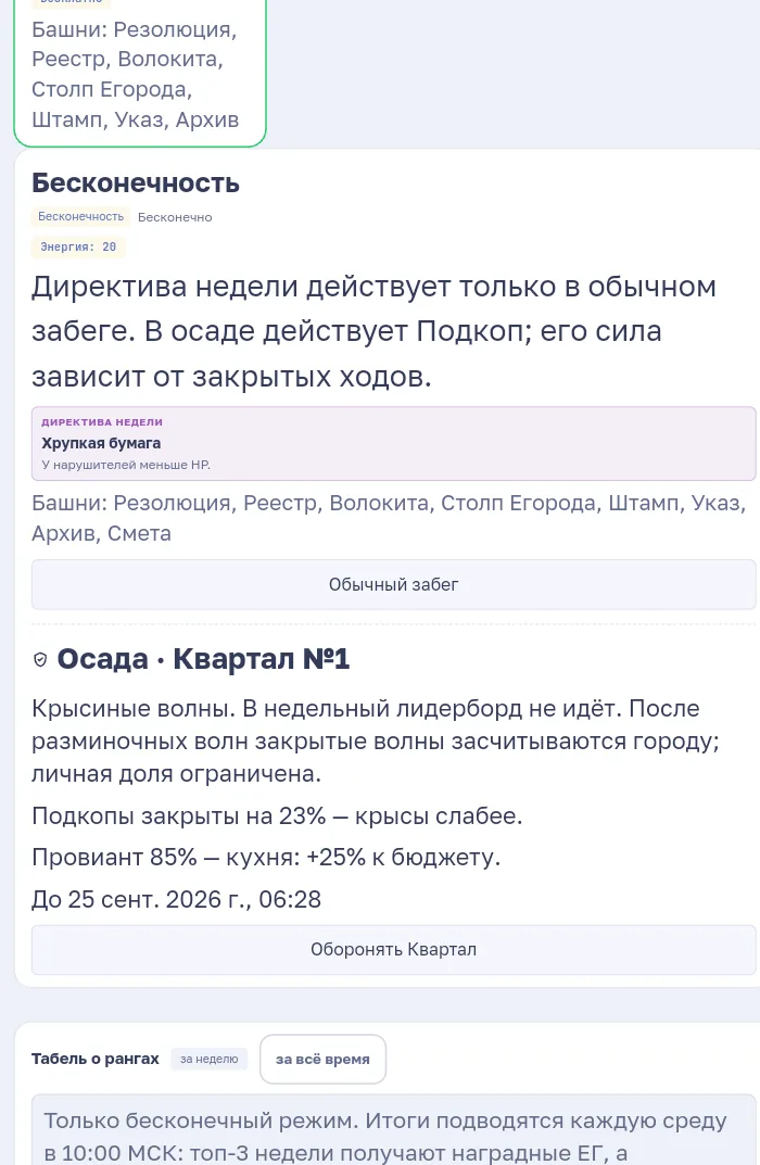 Иллюстрация к слову: Это чё блин?😲 Эт чё за ке паса, я вас всех спрашиваю?😲 Ка…
