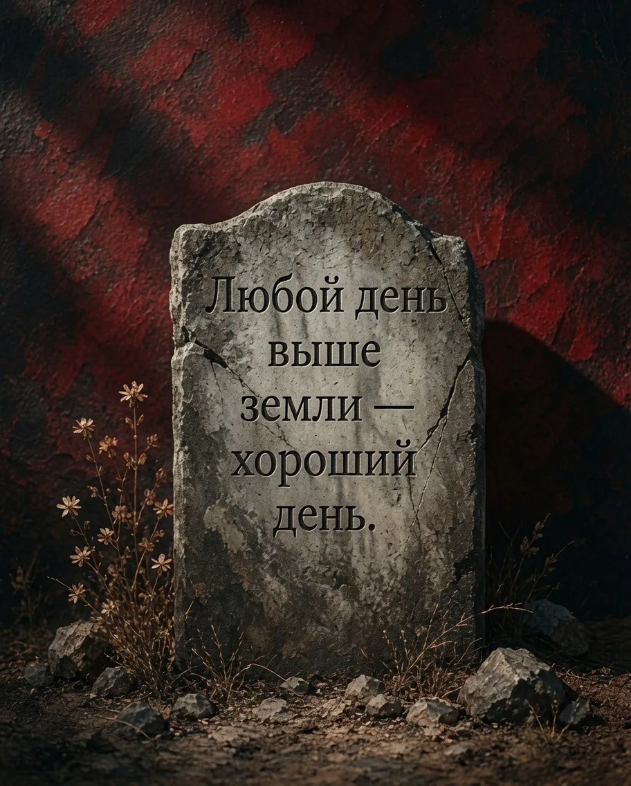 Иллюстрация к слову: Гоша