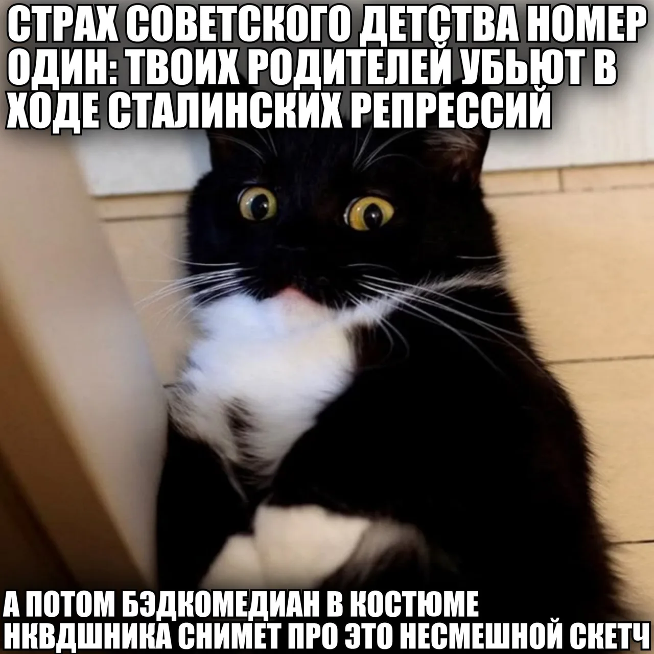 Иллюстрация к слову: Тяжелейшая фотокарточка дня