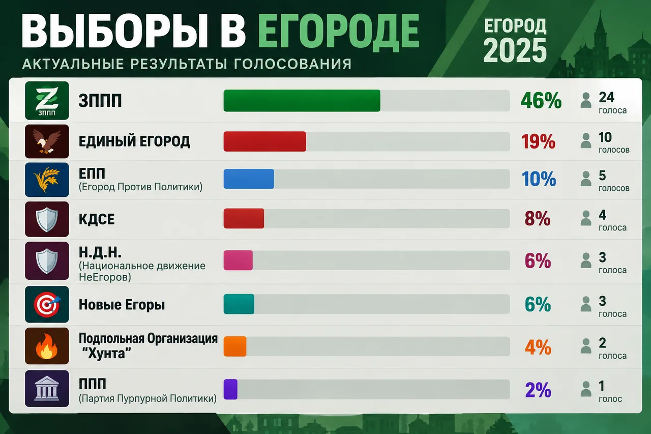 Иллюстрация к слову: **Последнее обращение к малым партиям Егорода.** Я в послед…