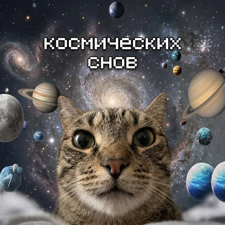 Иллюстрация к слову: Егор Черемшин