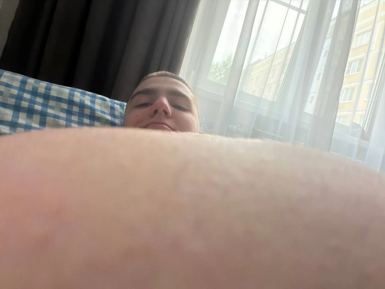 Иллюстрация к слову: ©Старший Егор.