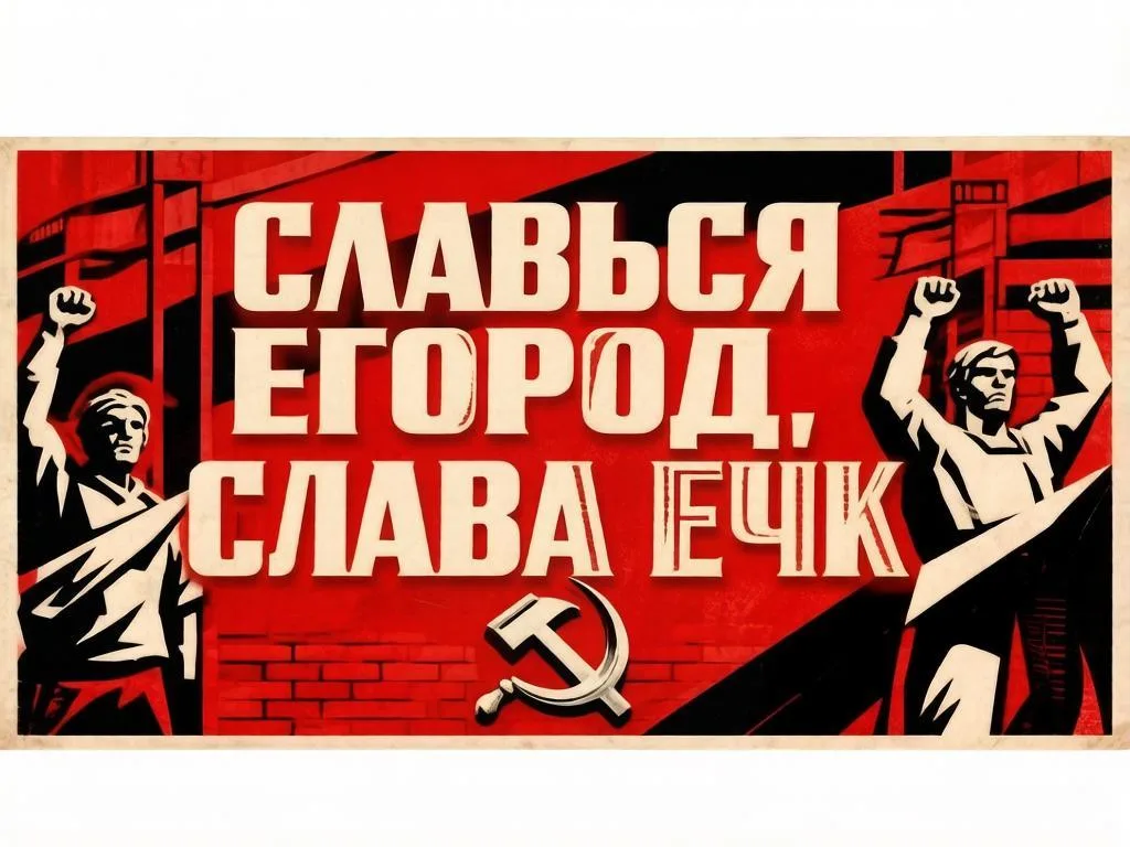 Иллюстрация к слову: Хочу перед сном прорекламировать еще раз Егора Зернова кото…