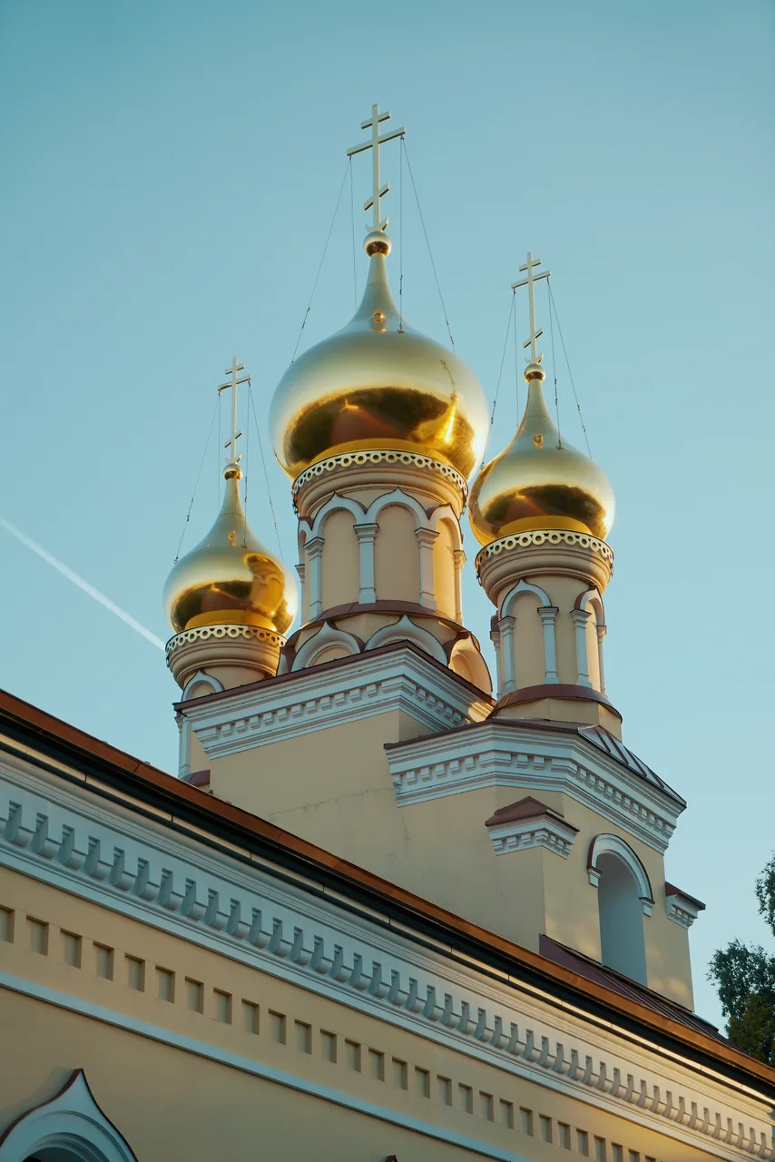 Иллюстрация к слову: Гоша