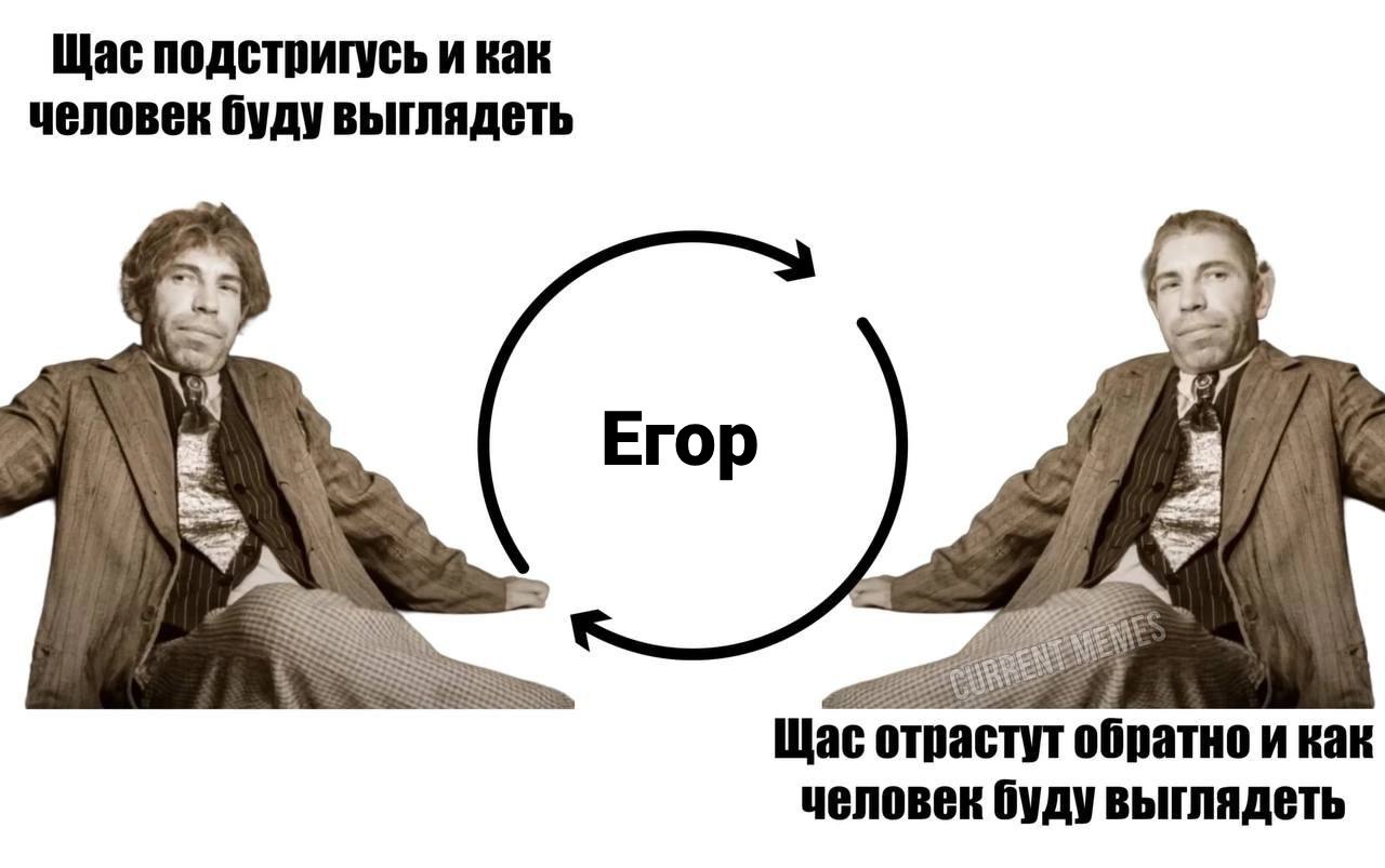 Иллюстрация к слову: жизненно..