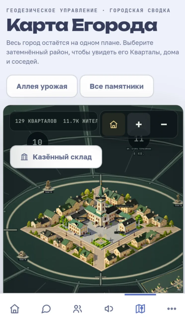 Иллюстрация к слову: Кокое красивоеее!😀 #огород