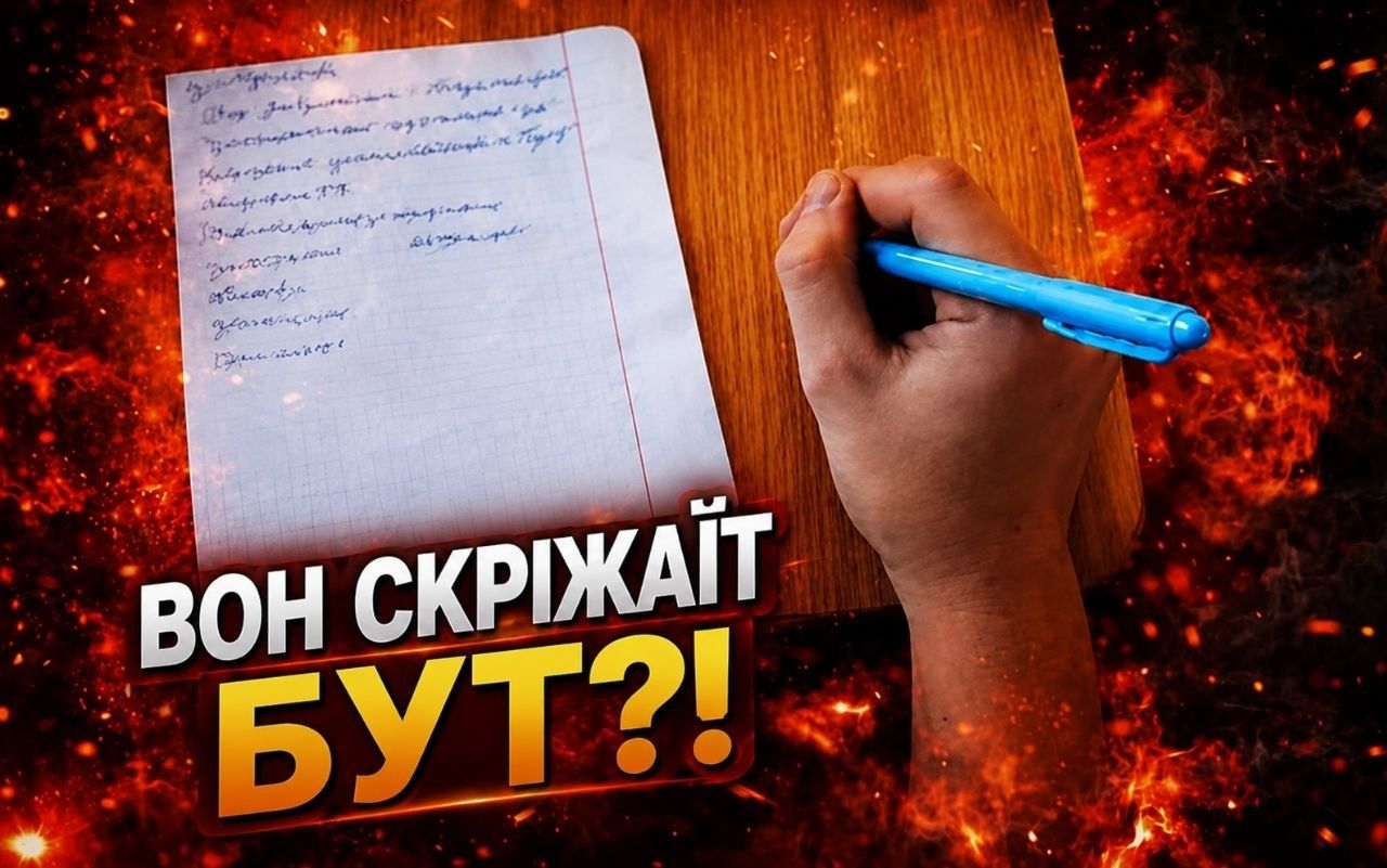 Иллюстрация к слову: Вы казак и хотите группу для Егоров - Казаков (кстати Летов…