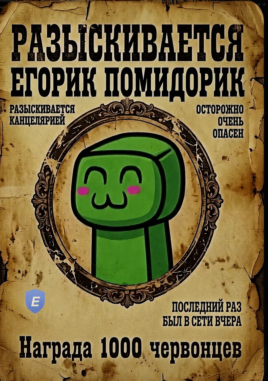 Иллюстрация к слову: Ахаххахахаах, вот это новость 😂😂😂