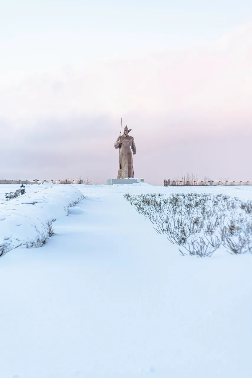 Иллюстрация к слову: Гоша