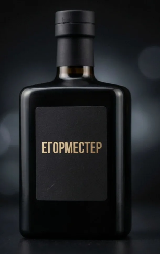Иллюстрация к слову: Пришла новая партия, цена: 100 мл-500 червонцев , 250 мл-1.…