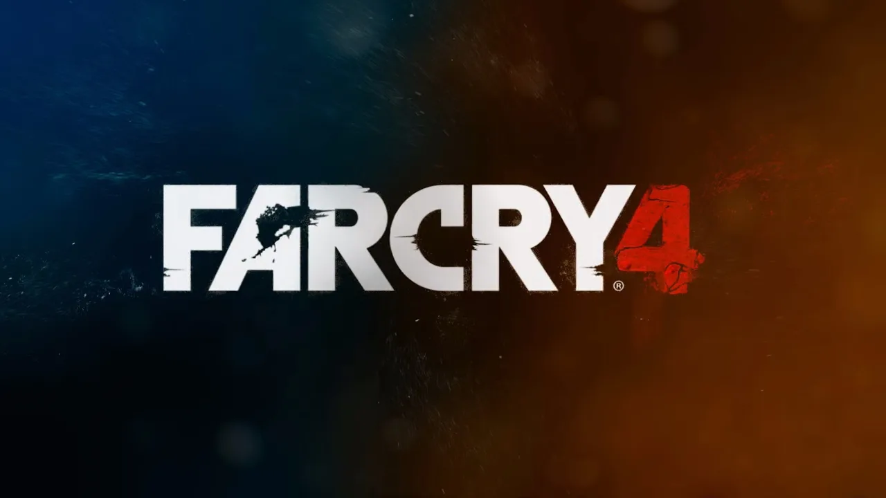 Иллюстрация к слову: FAR CRY 4. Прохождение игры FAR CRY 4.STEAM. Часть 11 Одинн…